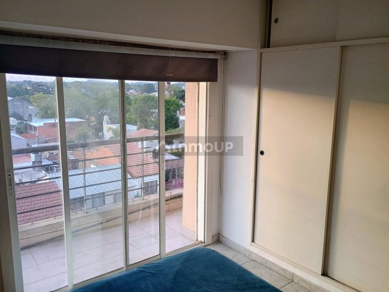 Departamento en Venta en San Miguel, G.B.A. Zona Norte