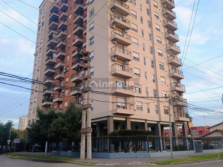 Departamento en Venta en San Miguel, G.B.A. Zona Norte