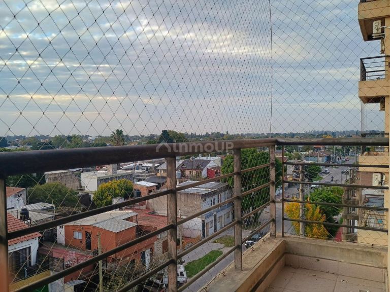 Departamento en Venta en San Miguel, G.B.A. Zona Norte