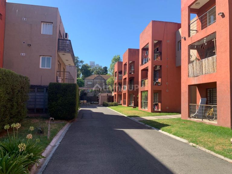Departamento en Venta en San Miguel, G.B.A. Zona Norte