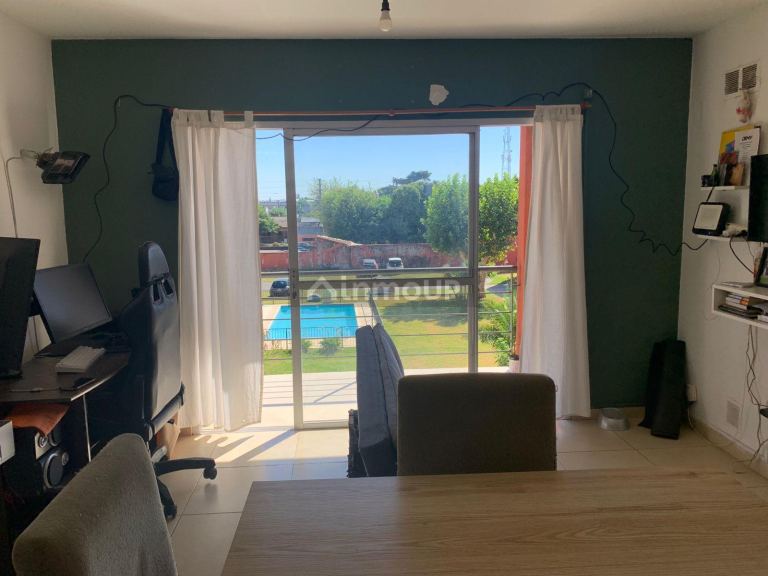 Departamento en Venta en San Miguel, G.B.A. Zona Norte