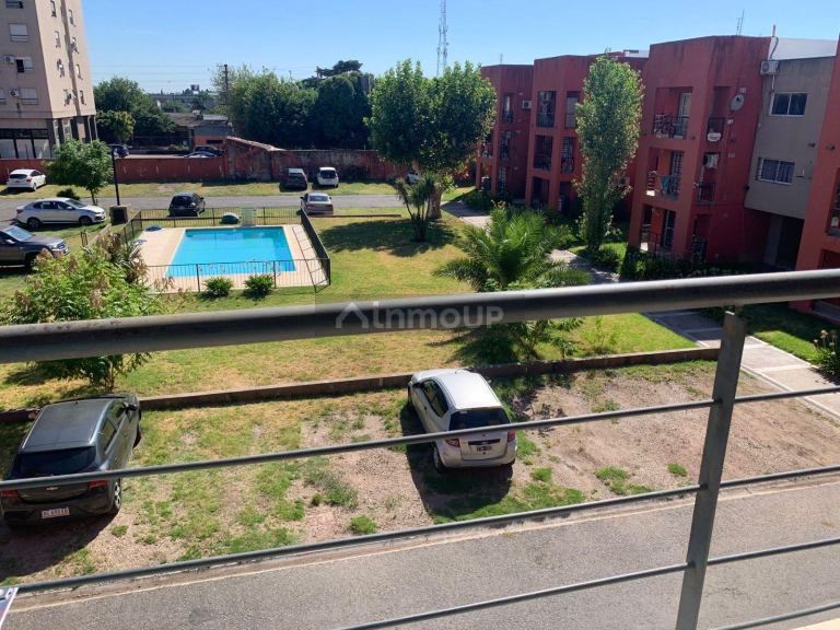 Departamento en Venta en San Miguel, G.B.A. Zona Norte