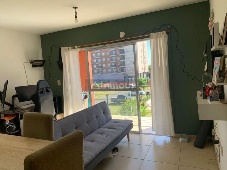 Departamento en Venta en San Miguel, G.B.A. Zona Norte