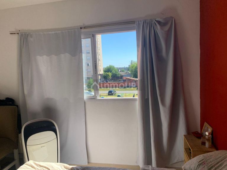 Departamento en Venta en San Miguel, G.B.A. Zona Norte
