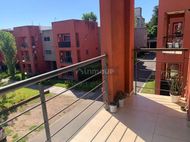 Departamento en Venta en San Miguel, G.B.A. Zona Norte