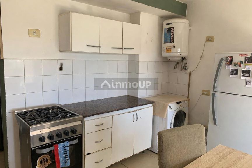 Departamento en Venta en San Miguel, G.B.A. Zona Norte