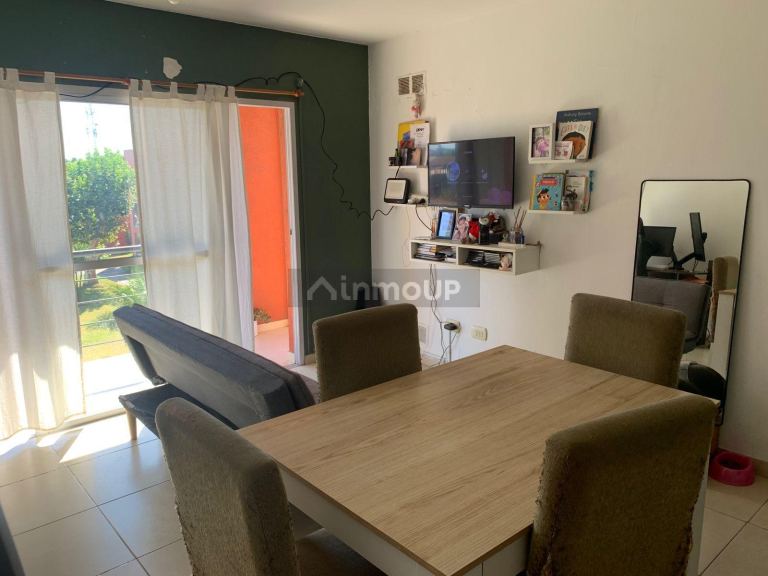 Departamento en Venta en San Miguel, G.B.A. Zona Norte