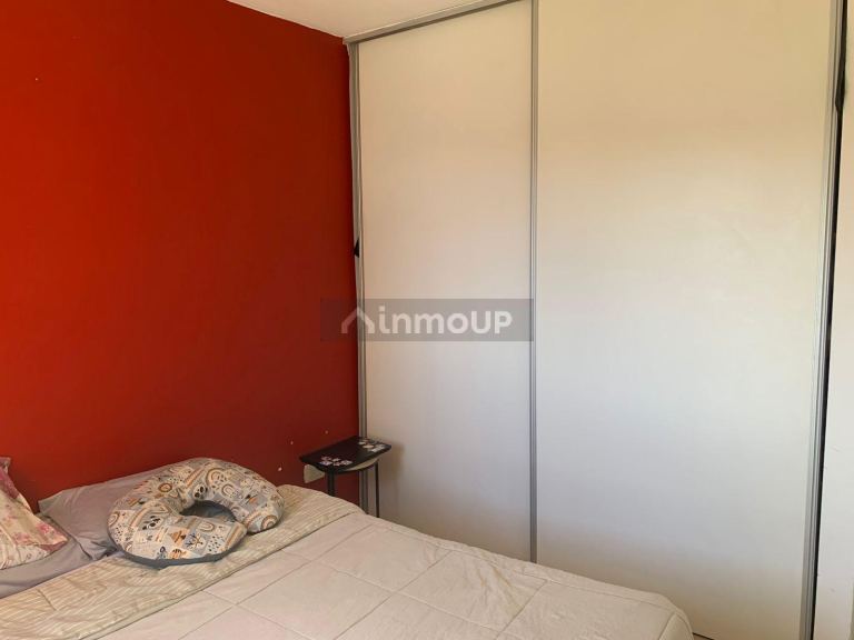 Departamento en Venta en San Miguel, G.B.A. Zona Norte