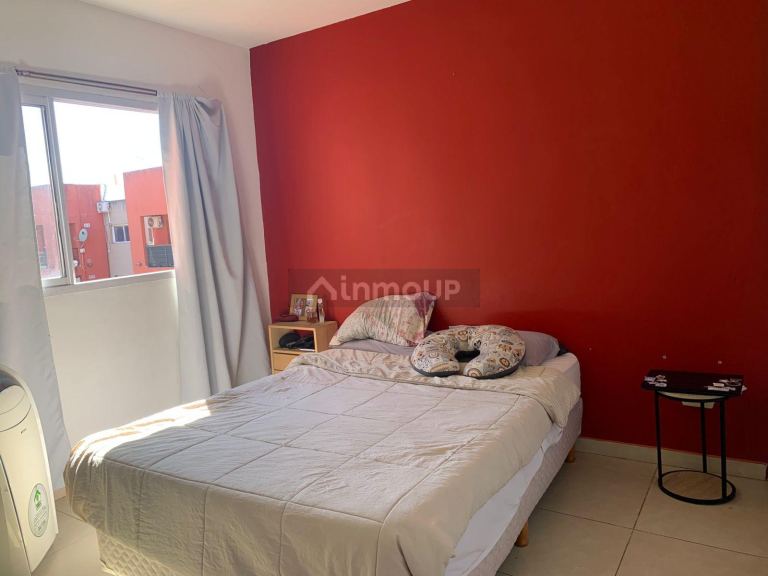 Departamento en Venta en San Miguel, G.B.A. Zona Norte