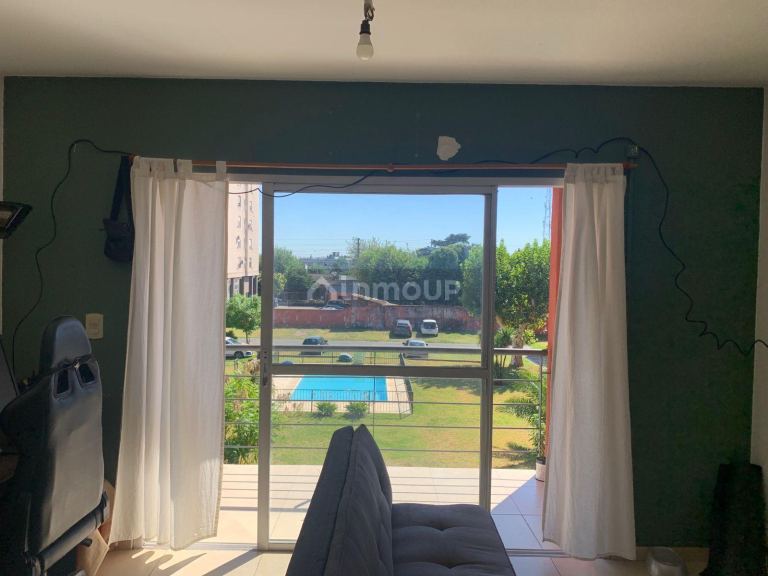 Departamento en Venta en San Miguel, G.B.A. Zona Norte
