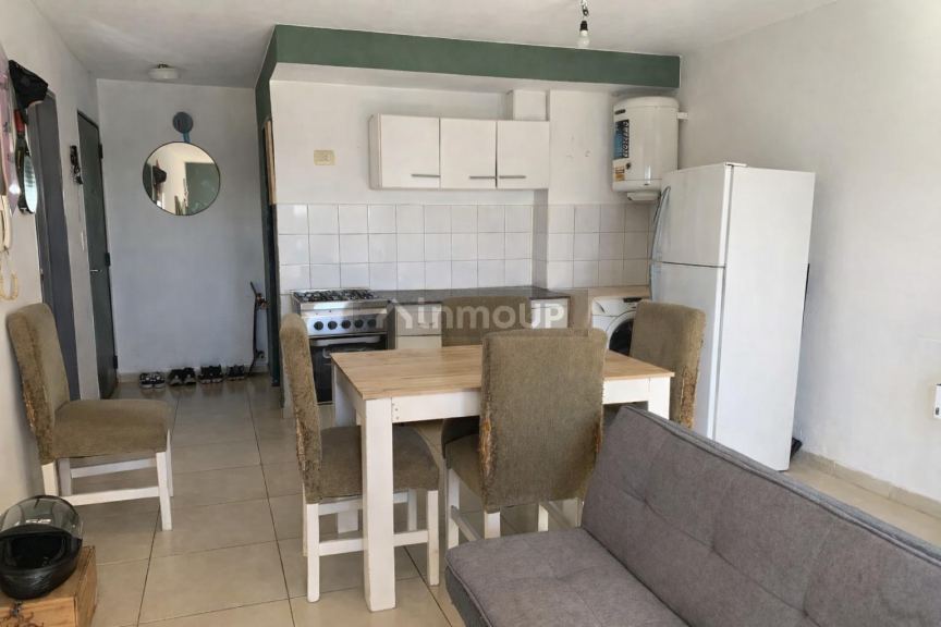 Departamento en Venta en San Miguel, G.B.A. Zona Norte