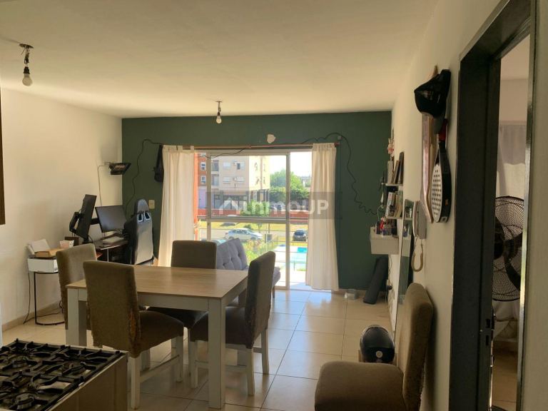 Departamento en Venta en San Miguel, G.B.A. Zona Norte