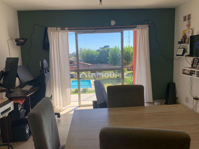 Departamento en Venta en San Miguel, G.B.A. Zona Norte