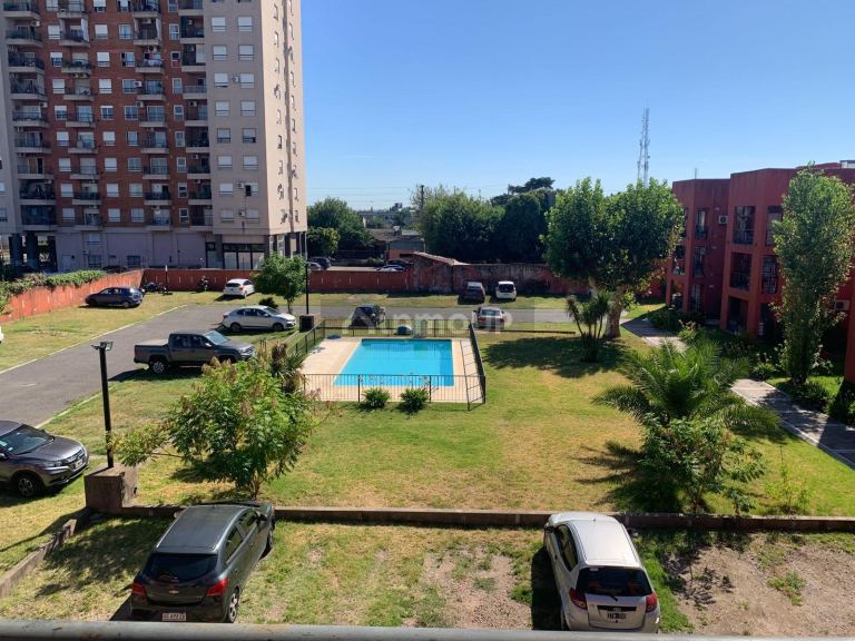 Departamento en Venta en San Miguel, G.B.A. Zona Norte
