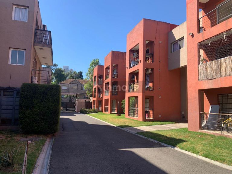 Departamento en Venta en San Miguel, G.B.A. Zona Norte