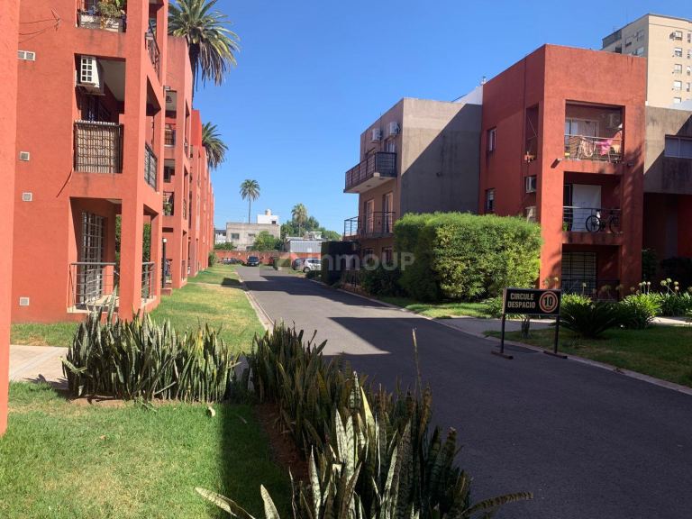 Departamento en Venta en San Miguel, G.B.A. Zona Norte