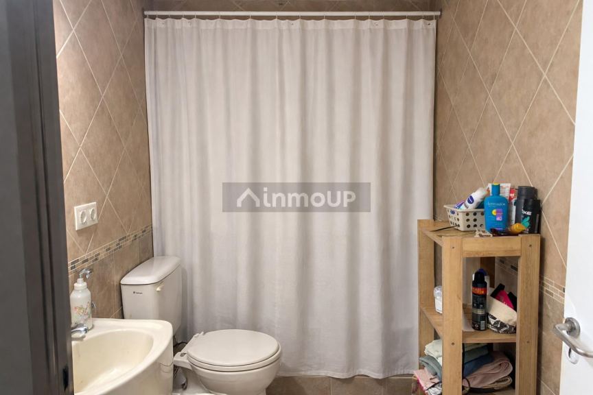 Departamento en Venta en San Miguel, G.B.A. Zona Norte