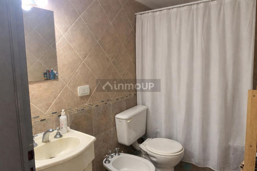 Departamento en Venta en San Miguel, G.B.A. Zona Norte