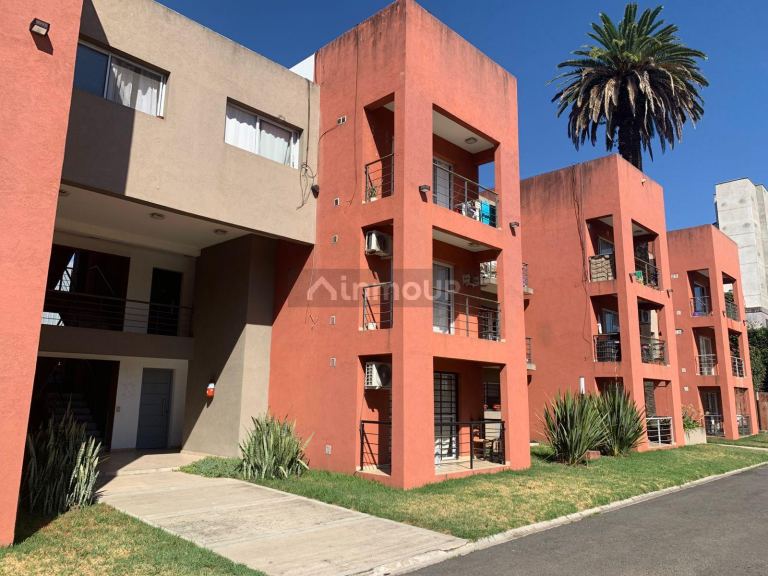 Departamento en Venta en San Miguel, G.B.A. Zona Norte