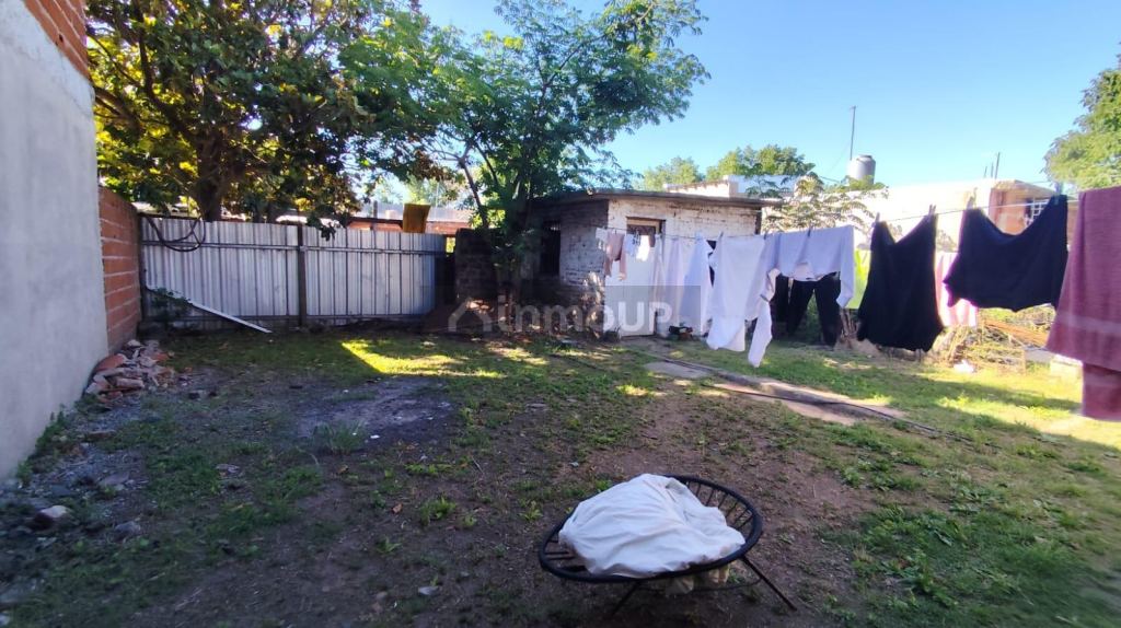Casa en Venta en Moreno, G.B.A. Zona Oeste