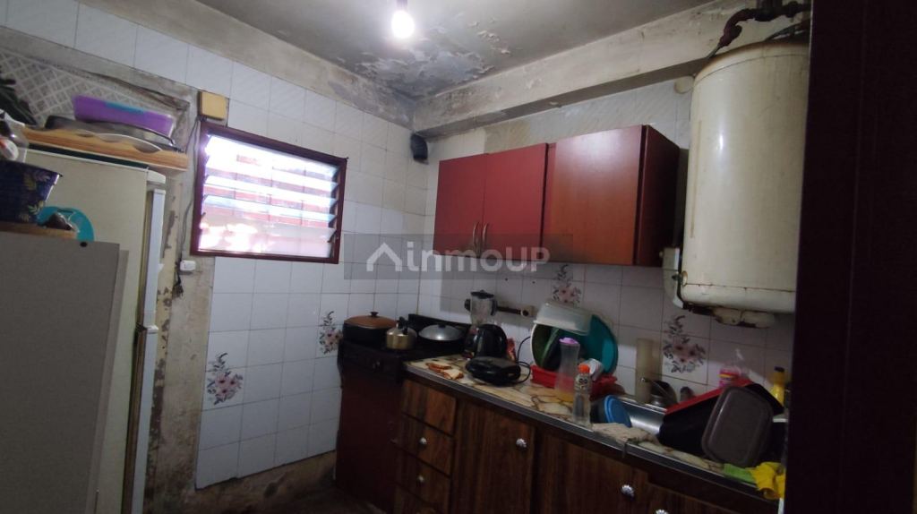 Casa en Venta en Moreno, G.B.A. Zona Oeste