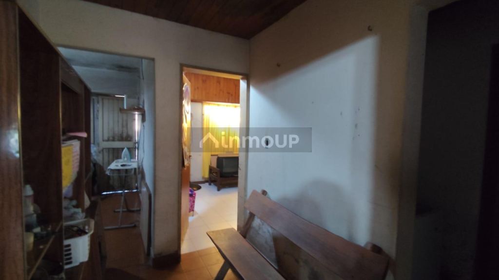 Casa en Venta en Moreno, G.B.A. Zona Oeste