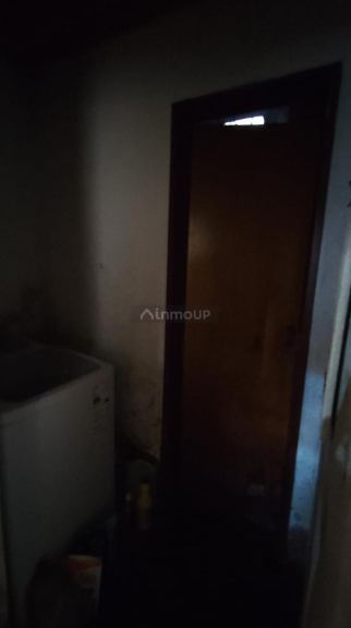 Casa en Venta en Moreno, G.B.A. Zona Oeste