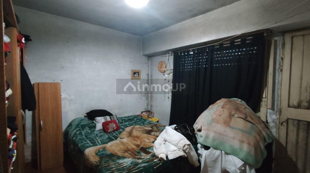 Casa en Venta en Moreno, G.B.A. Zona Oeste