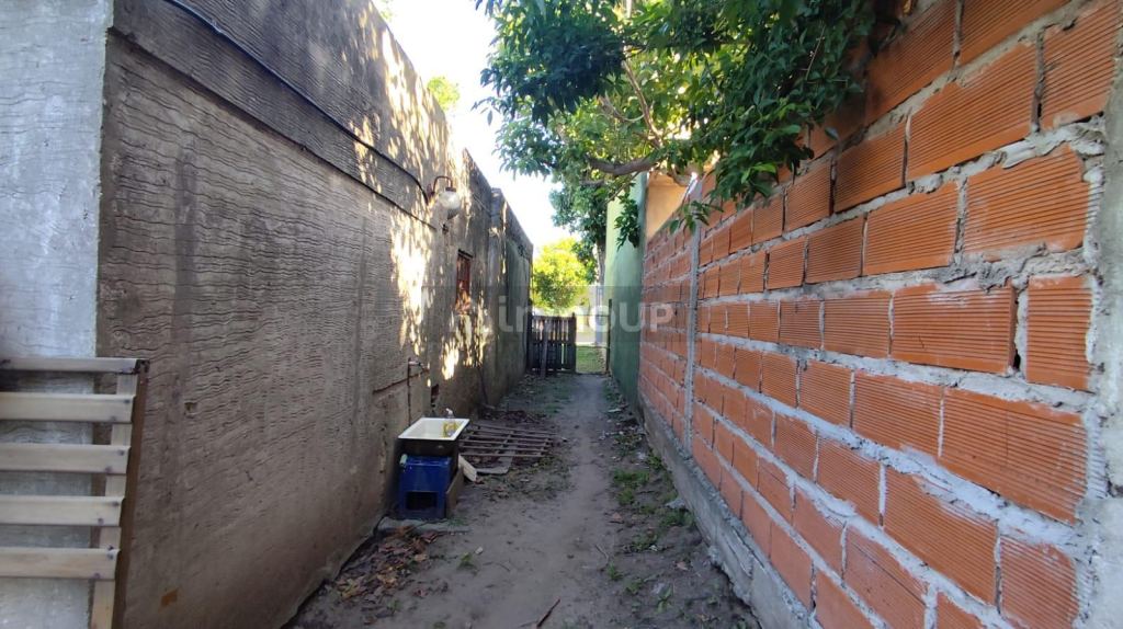 Casa en Venta en Moreno, G.B.A. Zona Oeste