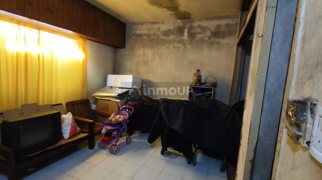 Casa en Venta en Moreno, G.B.A. Zona Oeste