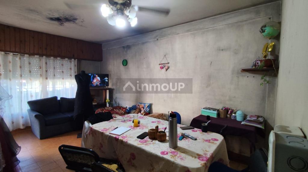 Casa en Venta en Moreno, G.B.A. Zona Oeste