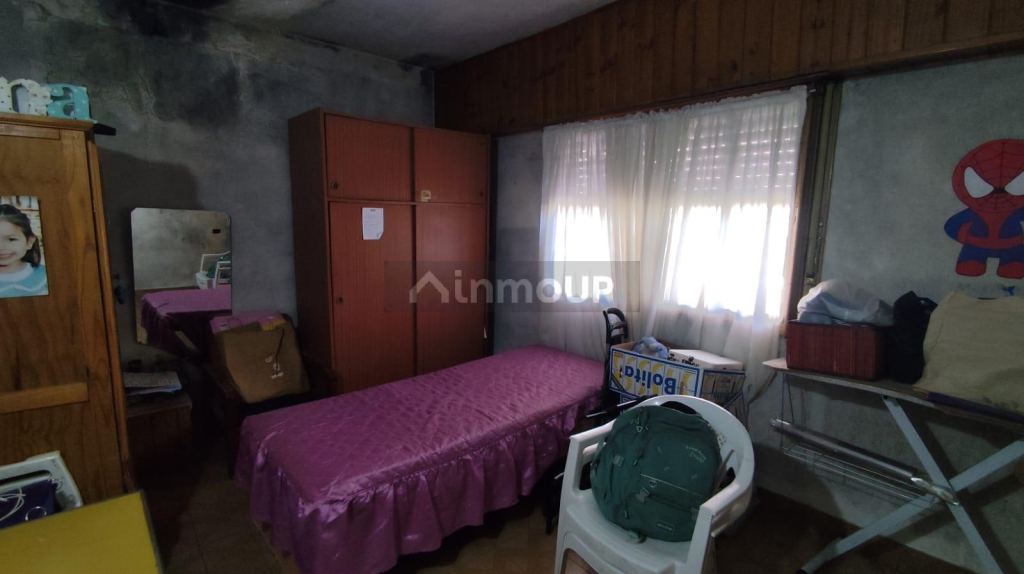 Casa en Venta en Moreno, G.B.A. Zona Oeste