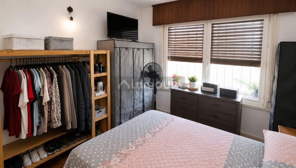 Casa en Venta en San Miguel, G.B.A. Zona Norte