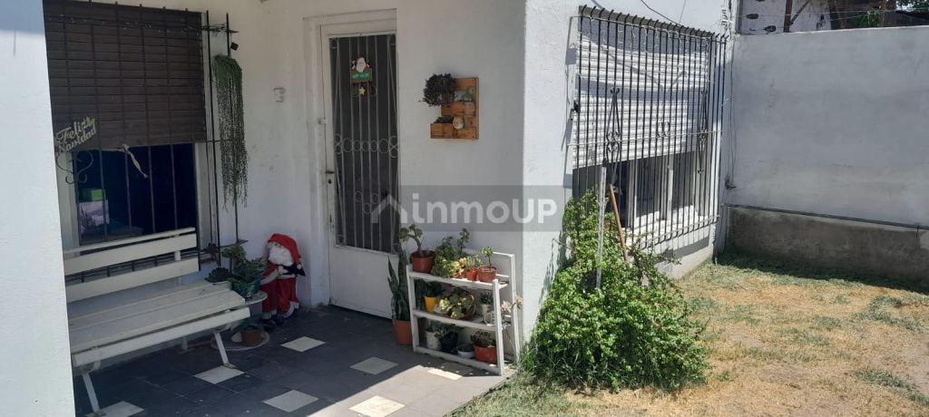 Casa en Venta en San Miguel, G.B.A. Zona Norte
