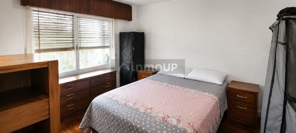 Casa en Venta en San Miguel, G.B.A. Zona Norte