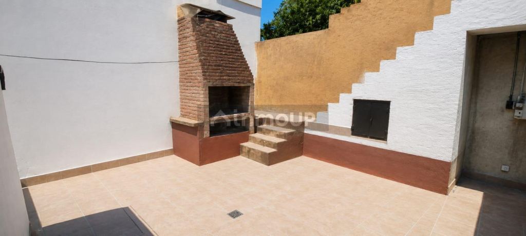 Casa en Venta en San Miguel, G.B.A. Zona Norte