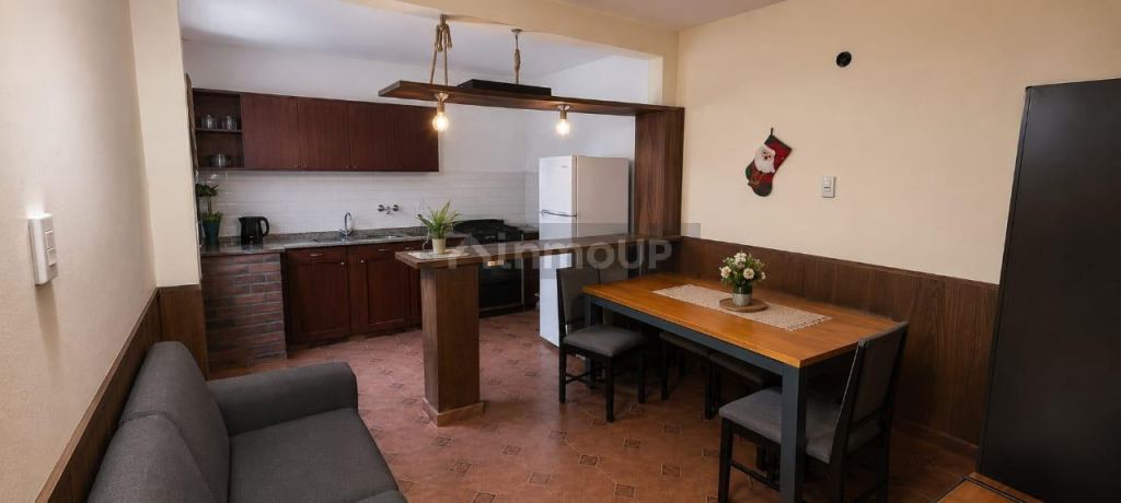 Casa en Venta en San Miguel, G.B.A. Zona Norte
