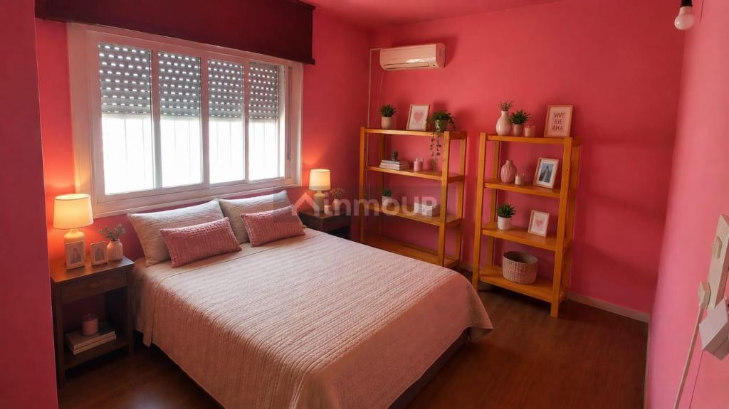 Casa en Venta en San Miguel, G.B.A. Zona Norte