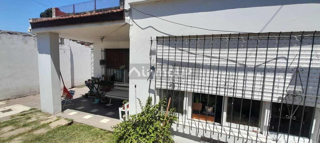 Casa en Venta en San Miguel, G.B.A. Zona Norte