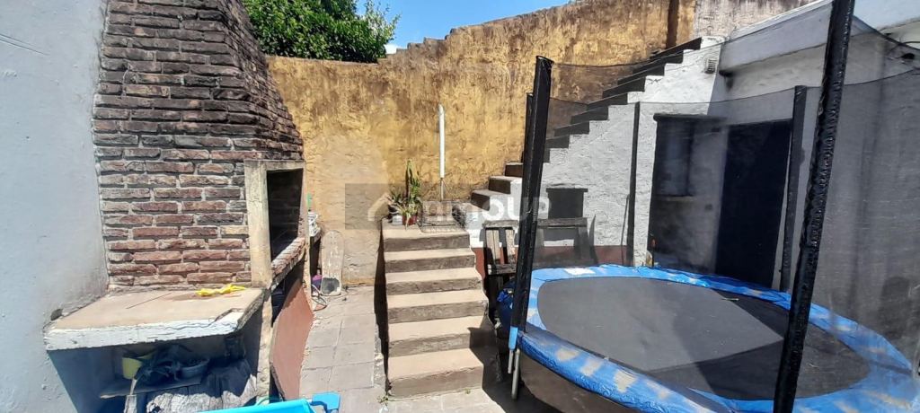 Casa en Venta en San Miguel, G.B.A. Zona Norte