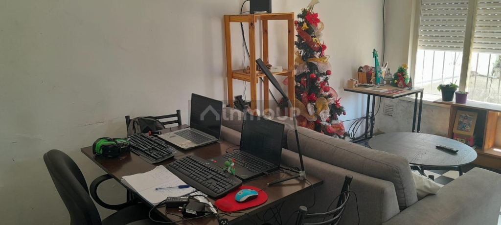 Casa en Venta en San Miguel, G.B.A. Zona Norte