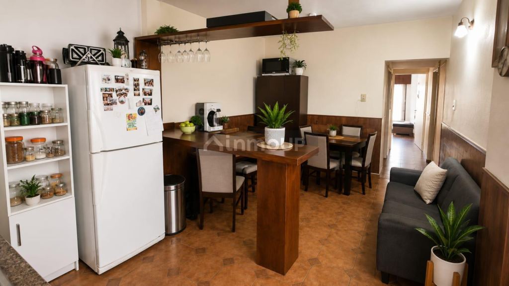 Casa en Venta en San Miguel, G.B.A. Zona Norte