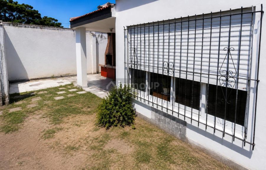 Casa en Venta en San Miguel, G.B.A. Zona Norte