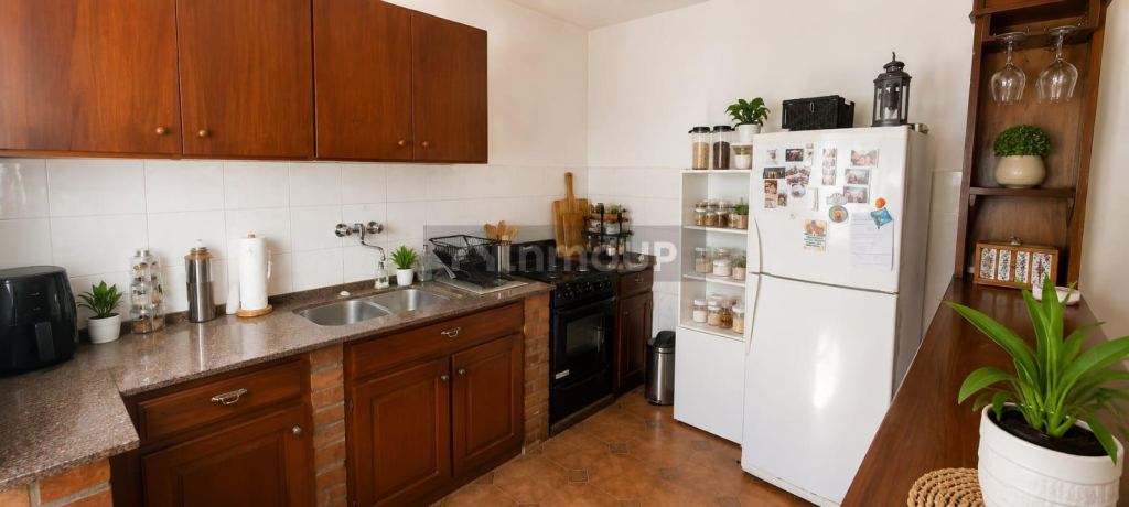 Casa en Venta en San Miguel, G.B.A. Zona Norte