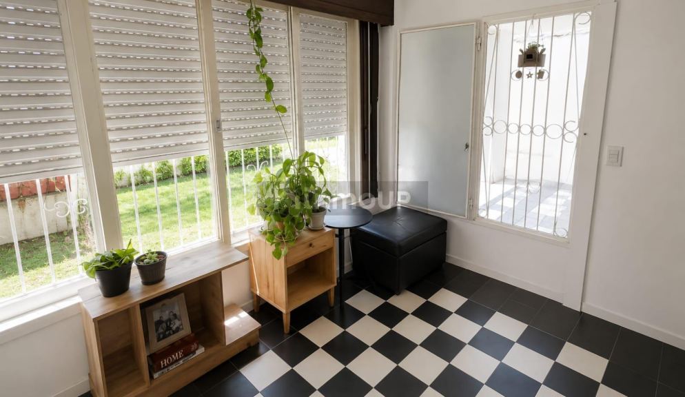 Casa en Venta en San Miguel, G.B.A. Zona Norte