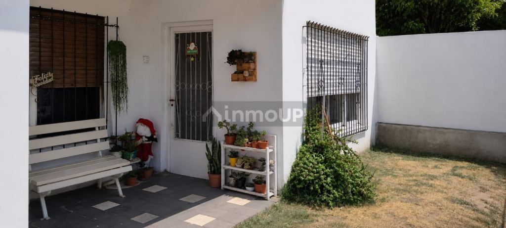 Casa en Venta en San Miguel, G.B.A. Zona Norte