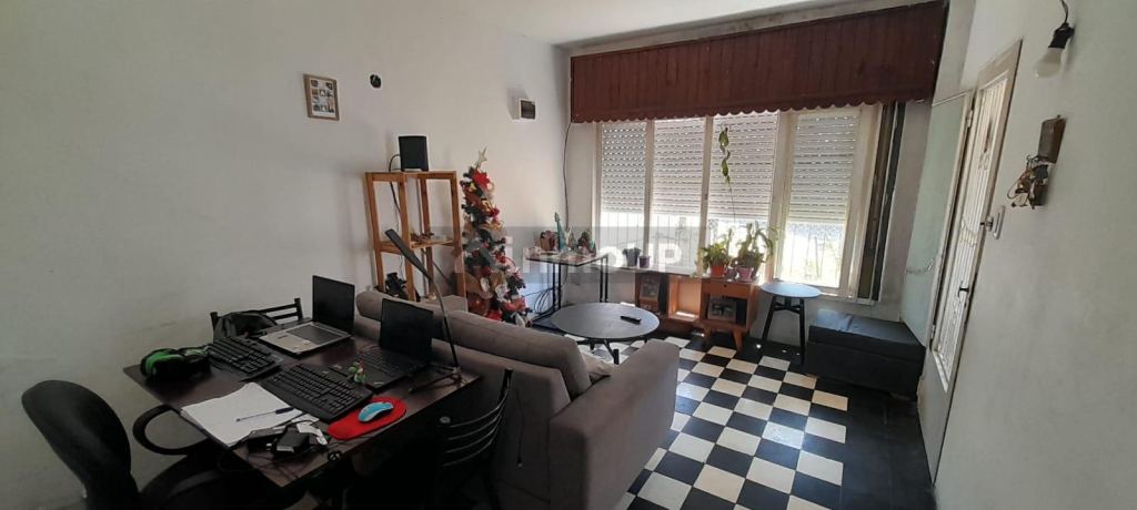 Casa en Venta en San Miguel, G.B.A. Zona Norte