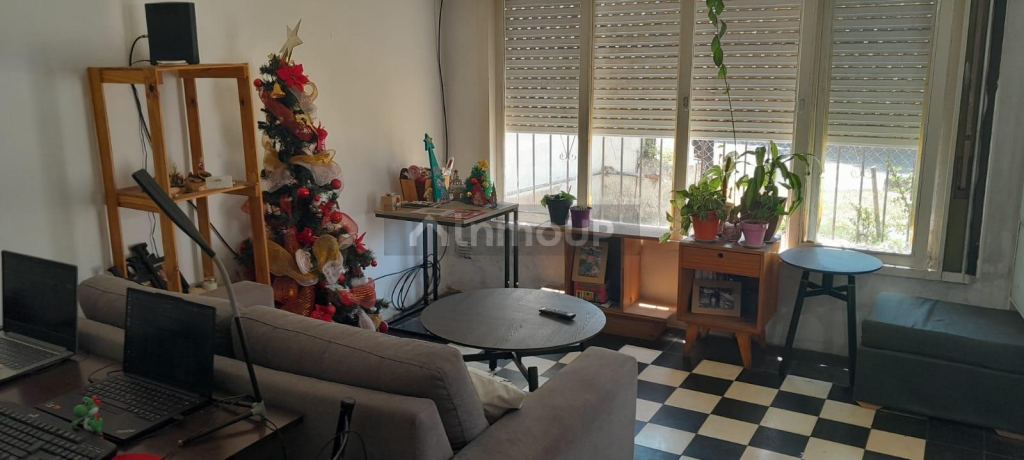 Casa en Venta en San Miguel, G.B.A. Zona Norte
