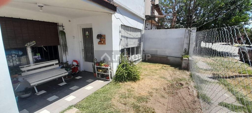 Casa en Venta en San Miguel, G.B.A. Zona Norte