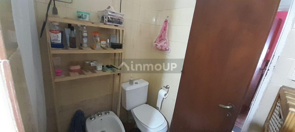 Casa en Venta en San Miguel, G.B.A. Zona Norte